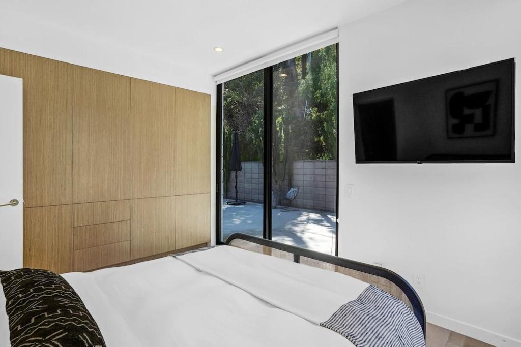 Experience Eco-Luxury At Its Finest - Centrally Located Clea House In San Diego! المظهر الخارجي الصورة