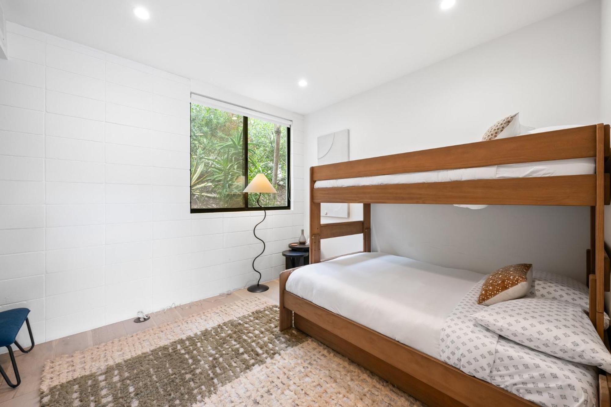 Experience Eco-Luxury At Its Finest - Centrally Located Clea House In San Diego! المظهر الخارجي الصورة